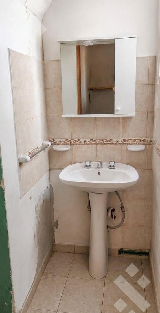 Foto de VENTA DEPARTAMENTO 1 DORMITORIO NEUQUÉN, imagen 5