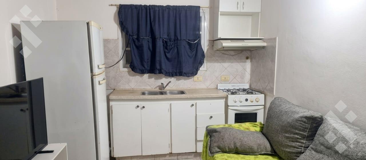 Foto de VENTA DEPARTAMENTO 1 DORMITORIO NEUQUÉN, imagen 3
