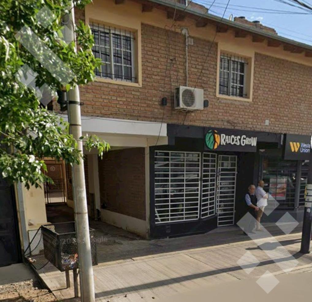 Foto de VENTA DEPARTAMENTO 1 DORMITORIO NEUQUÉN, imagen 2