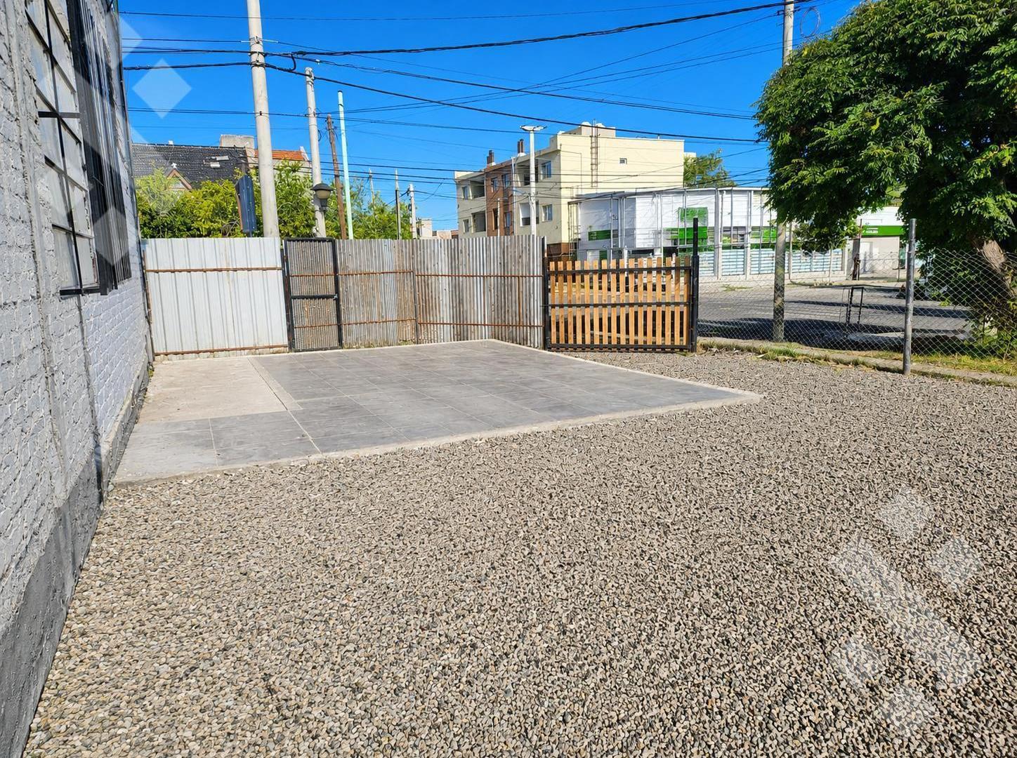 Foto de lote en esquina calle godoy, imagen 4