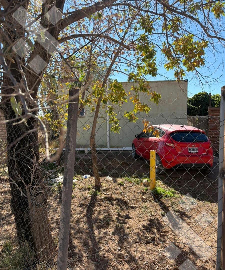 Foto de Casa en Confluencia, imagen 1