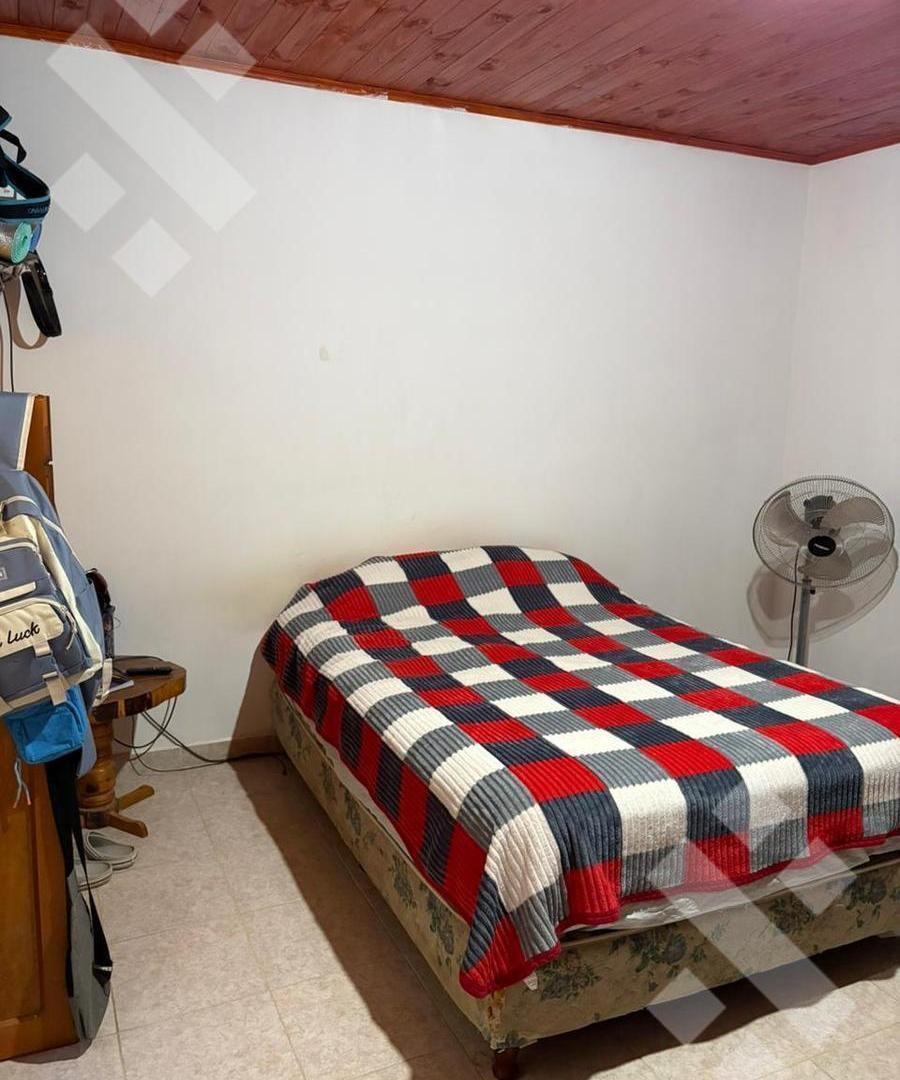 Foto de Casa en Confluencia, imagen 3