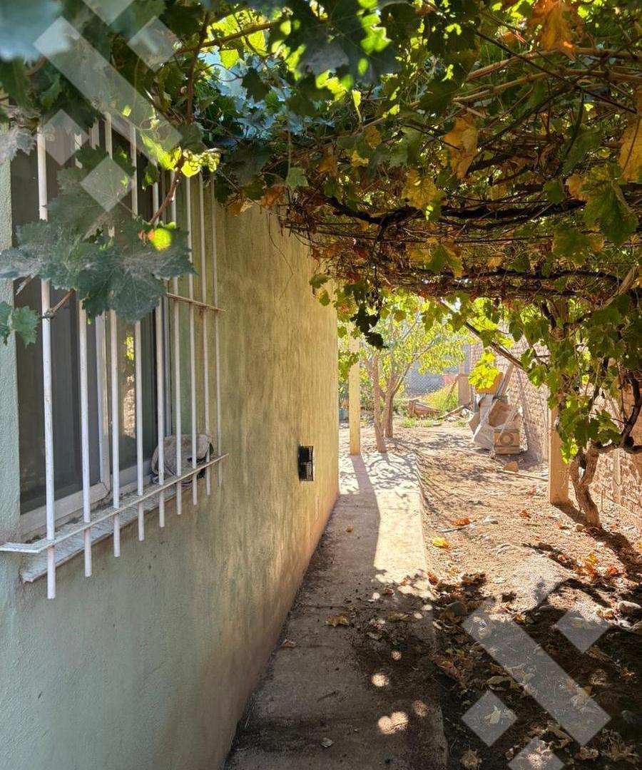 Foto de Casa en Confluencia, imagen 5
