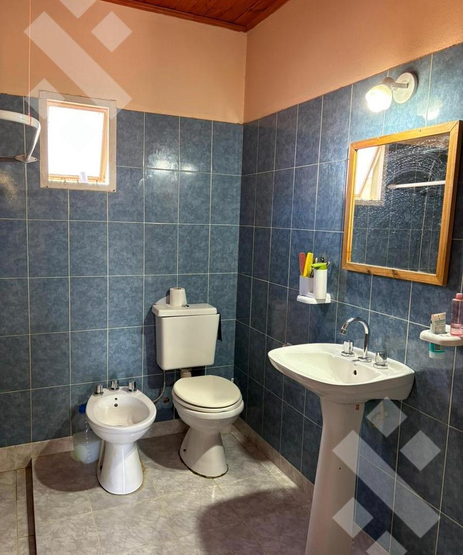 Foto de Casa en Confluencia, imagen 4