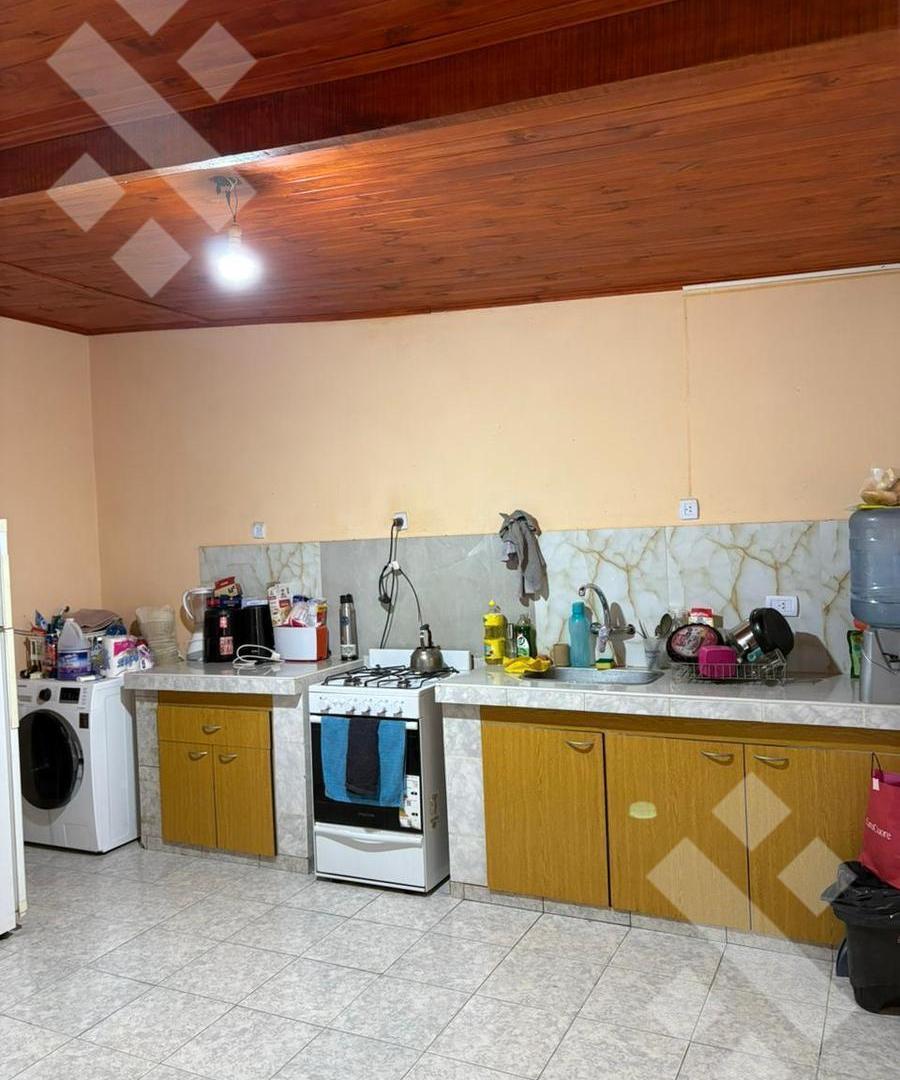 Foto de Casa en Confluencia, imagen 2