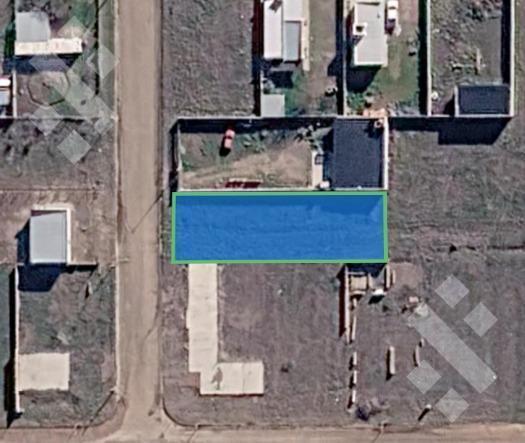 Foto de TERRENO 544,41 m2 DON HIGINIO III | Fernandez Oro, imagen 1