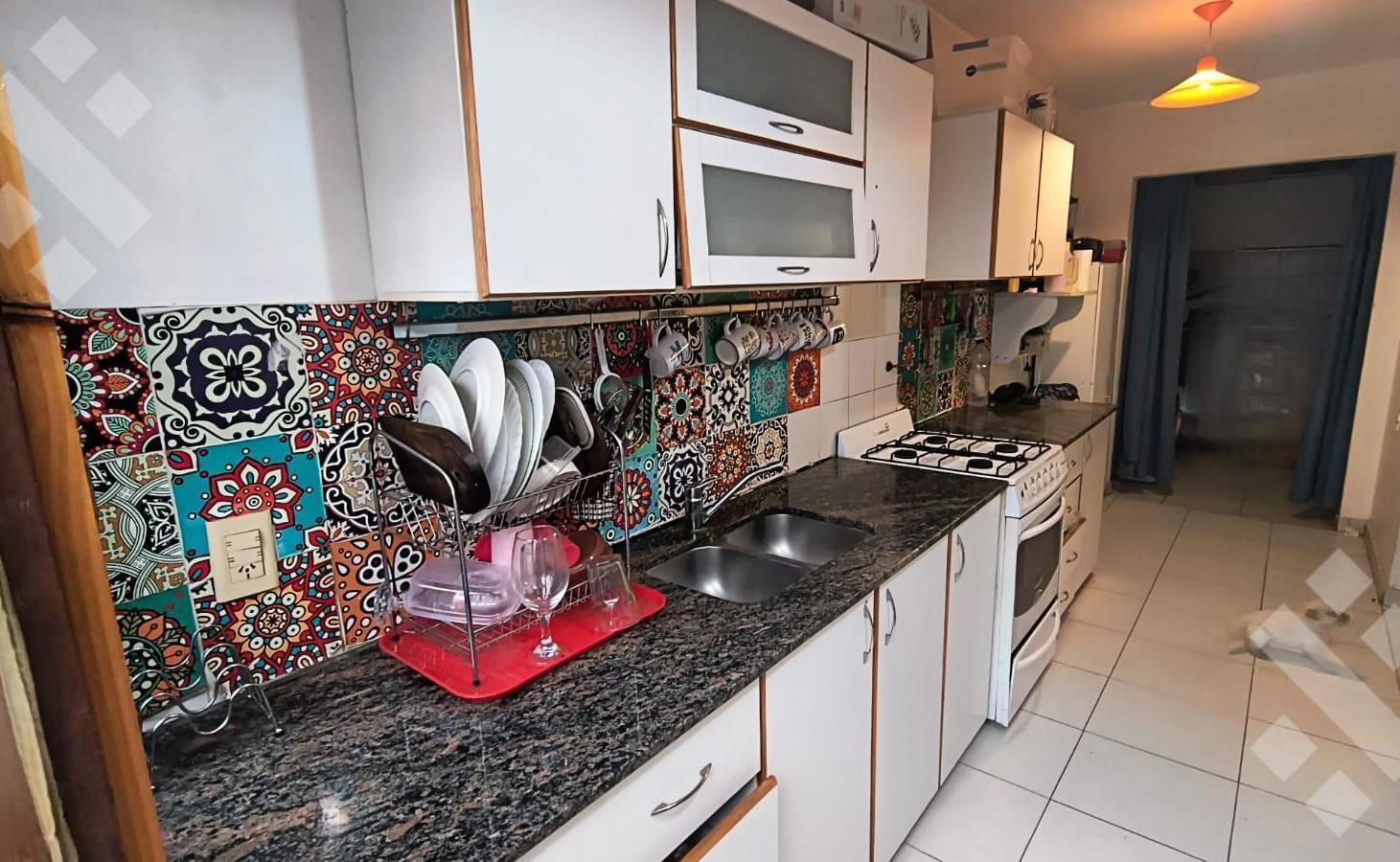 Foto de VENTA CASA 3 DORMITORIOS Bº MANZANAR CIPOLLETTI, imagen 5