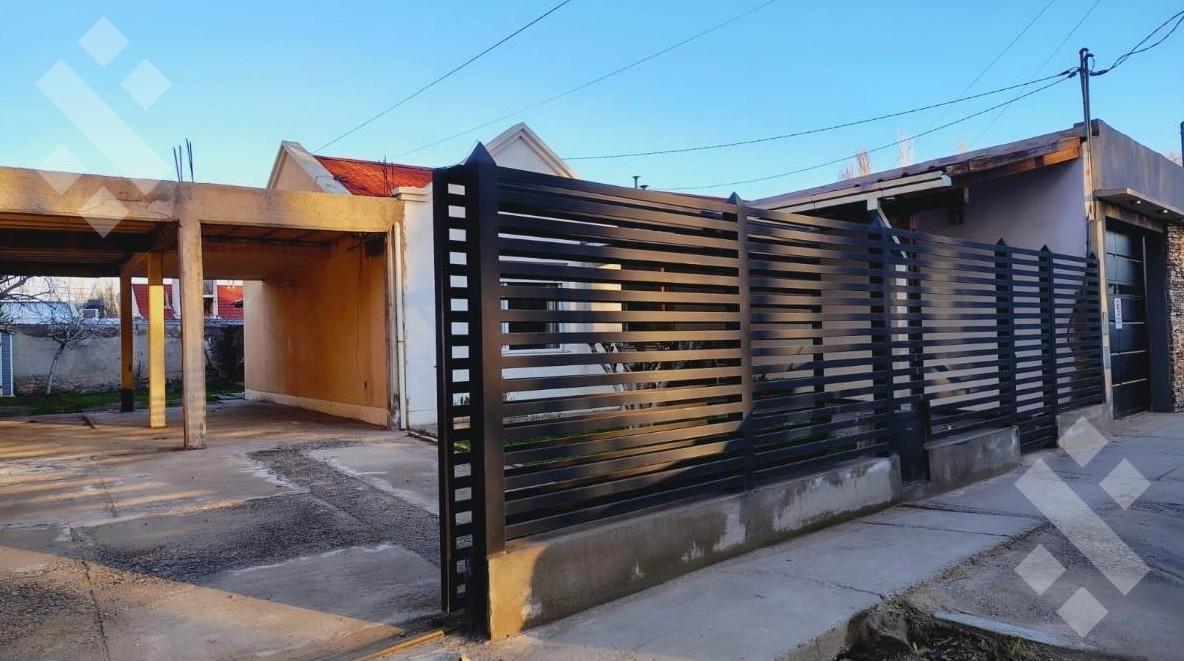 Foto de En Venta | Casa Quincho | Apto Credito | Centenario, imagen 4