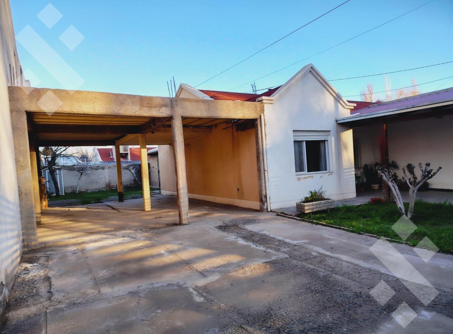 Foto de En Venta | Casa Quincho | Apto Credito | Centenario, imagen 5