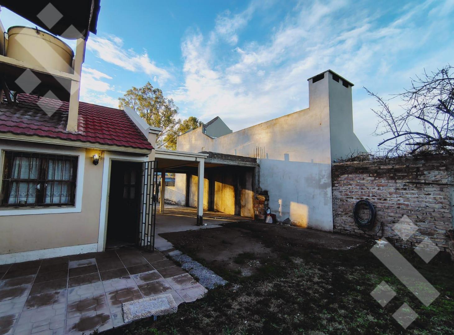 Foto de En Venta | Casa Quincho | Apto Credito | Centenario, imagen 1