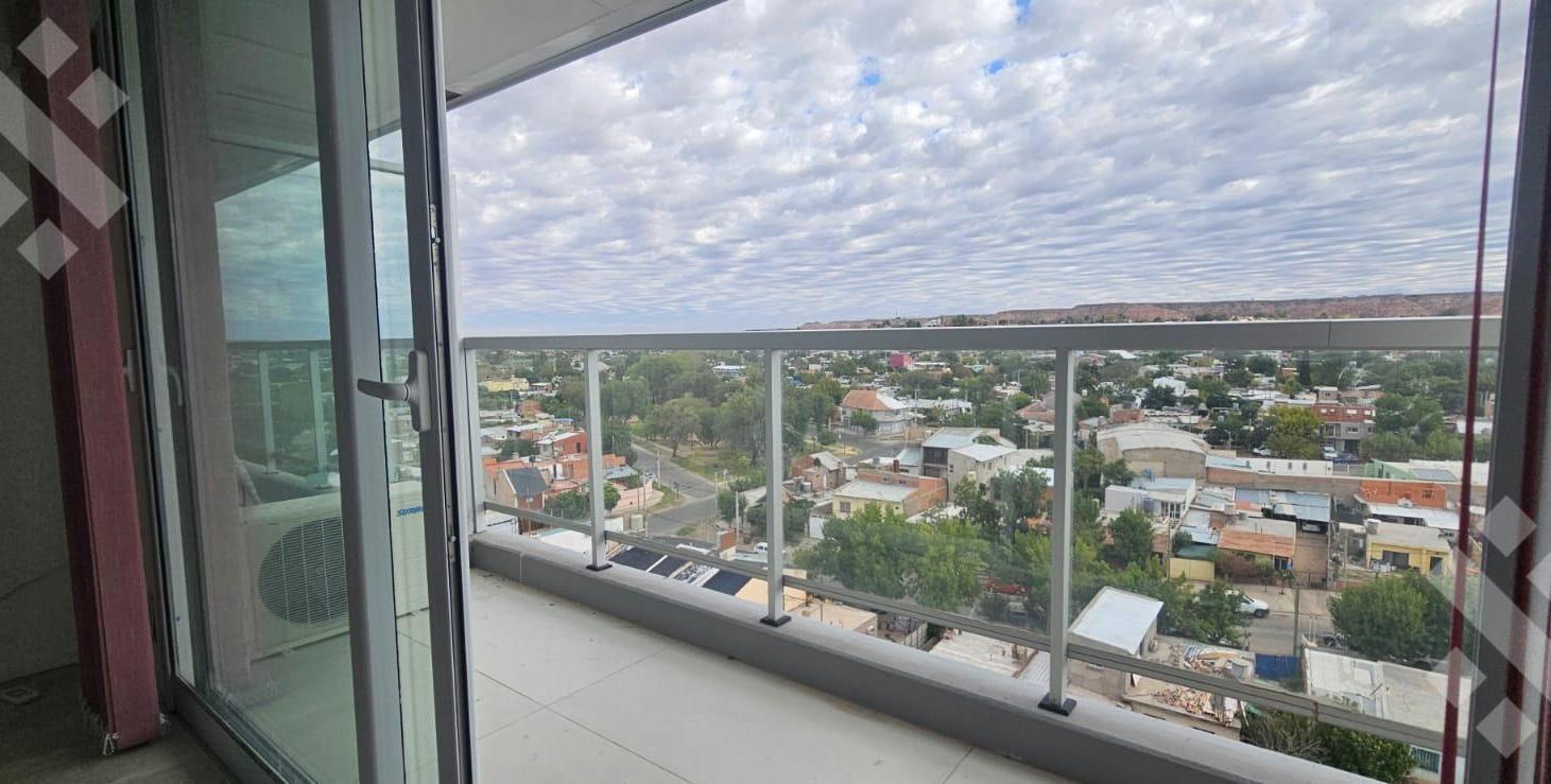 Foto de Alquiler Monoambiente - Belgrano al 2300 - Neuquén Capital, imagen 2