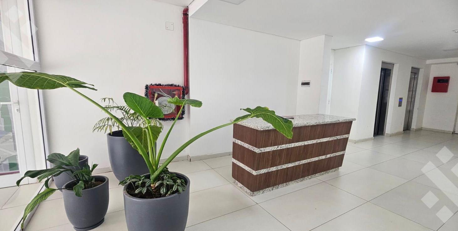Foto de Alquiler Monoambiente - Belgrano al 2300 - Neuquén Capital, imagen 5