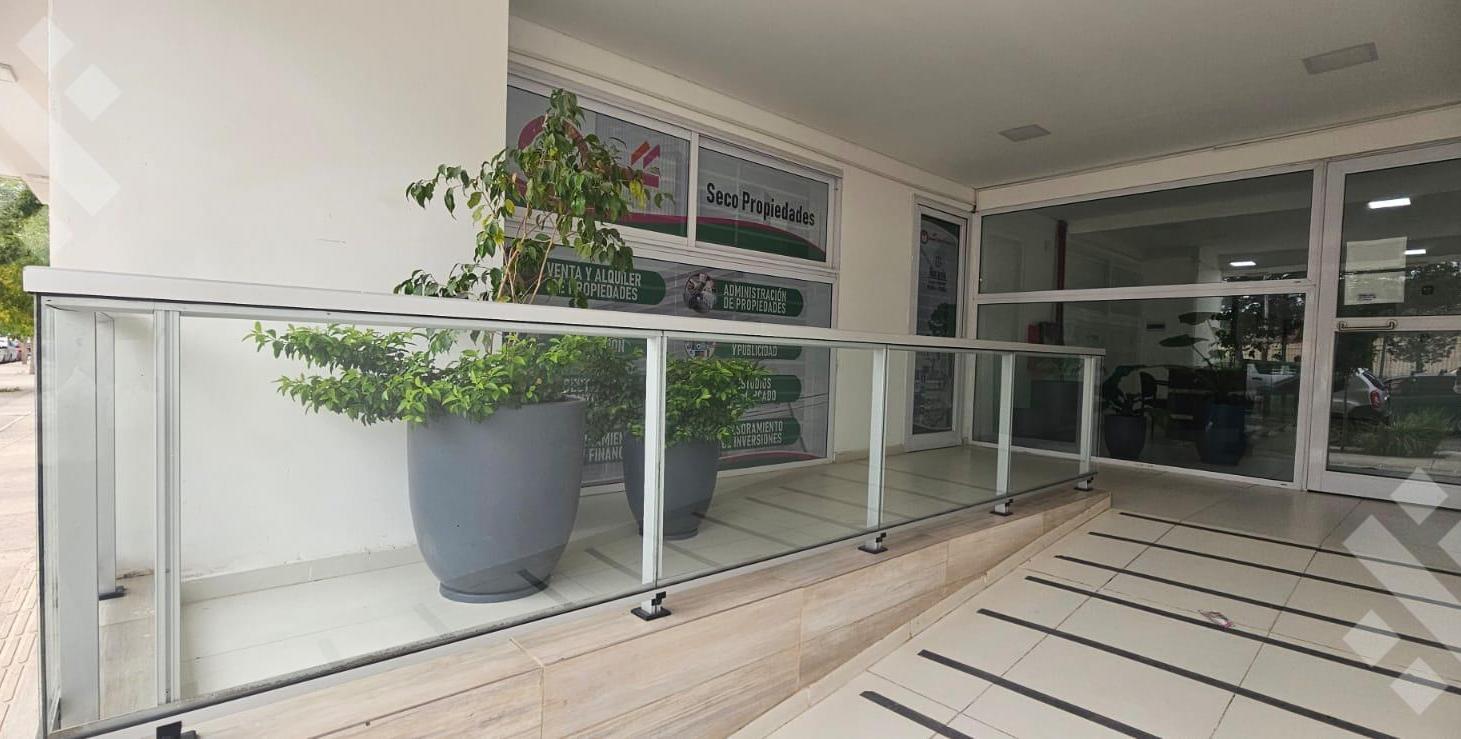 Foto de Alquiler Monoambiente - Belgrano al 2300 - Neuquén Capital, imagen 4