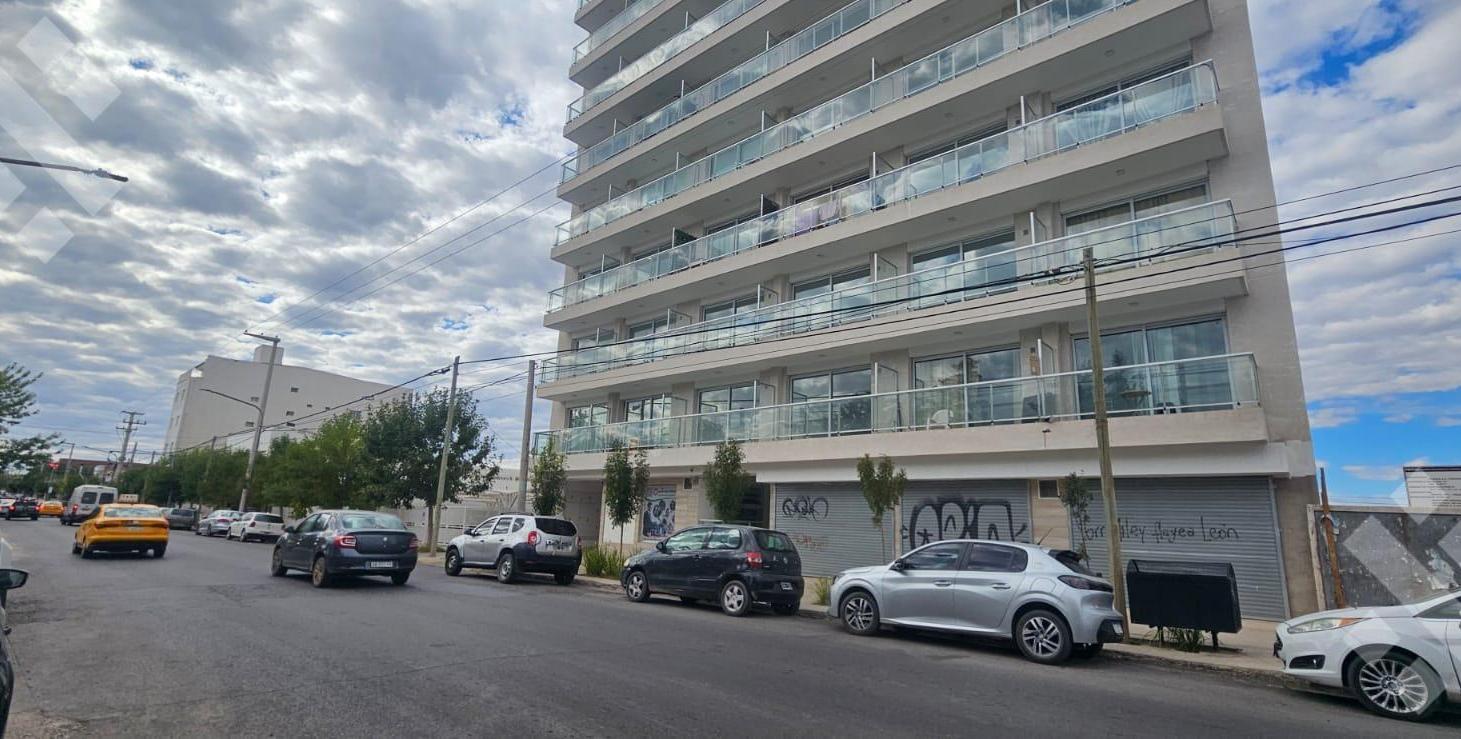 Foto de Alquiler Monoambiente - Belgrano al 2300 - Neuquén Capital, imagen 1