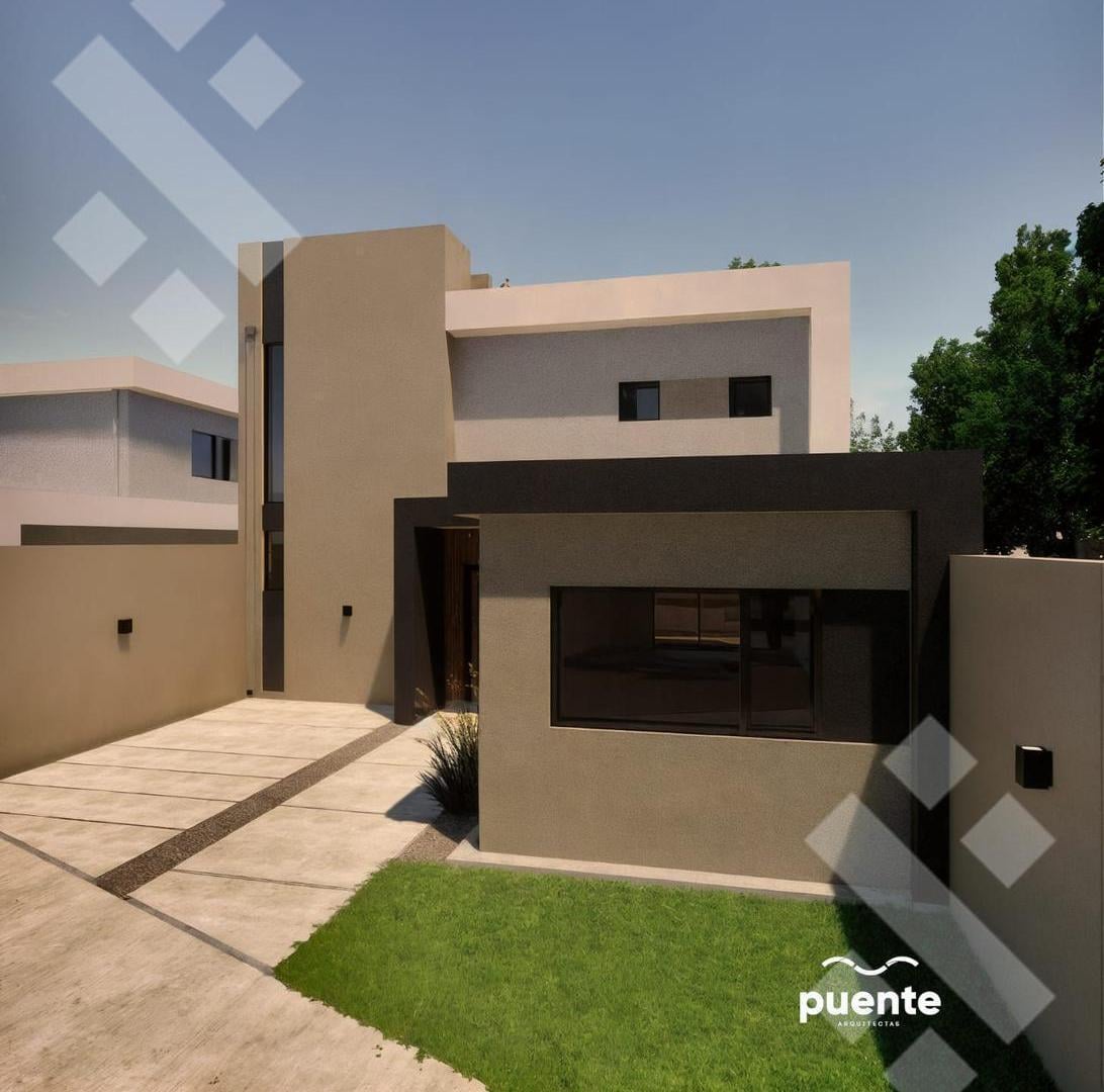 Foto de Casa a Estrenar - Ayres del Limay, imagen 5