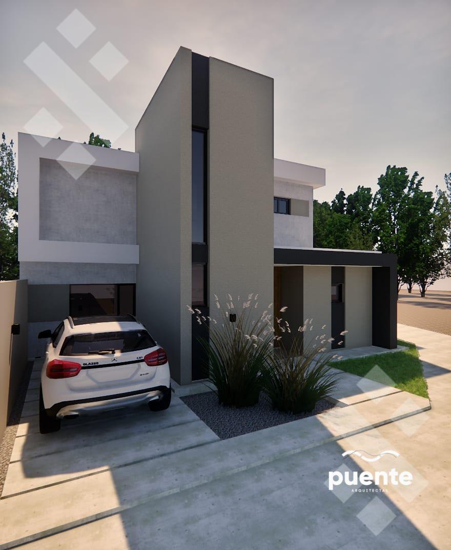 Foto de Casa a Estrenar - Ayres del Limay, imagen 1