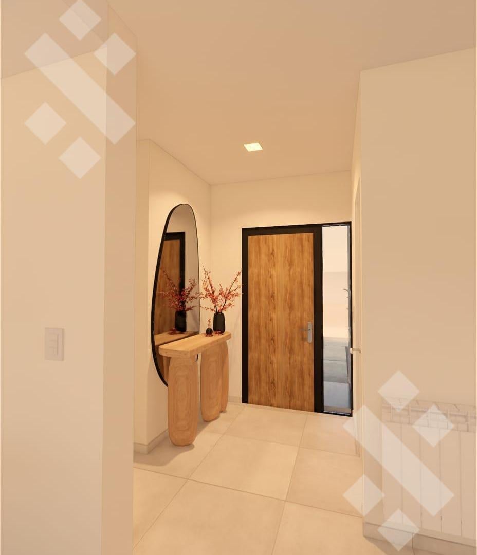 Foto de Casa a Estrenar - Ayres del Limay, imagen 2