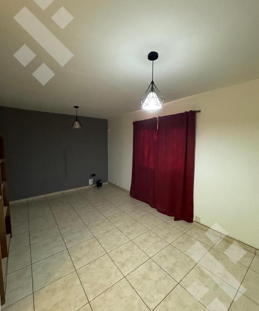 Foto de VENTA Departamento 2 dormitorios monoblock en Barrio Melipal Neuquén, imagen 3