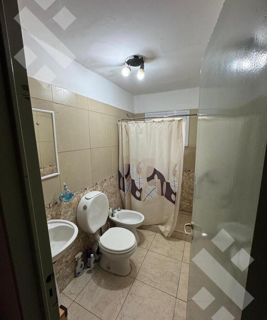 Foto de VENTA Departamento 2 dormitorios monoblock en Barrio Melipal Neuquén, imagen 5