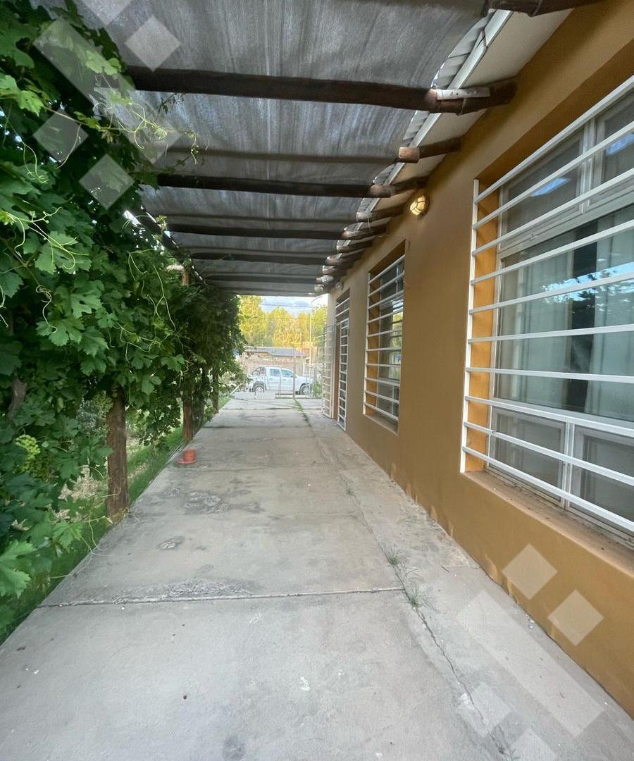 Foto de Casa en Centenario, imagen 1