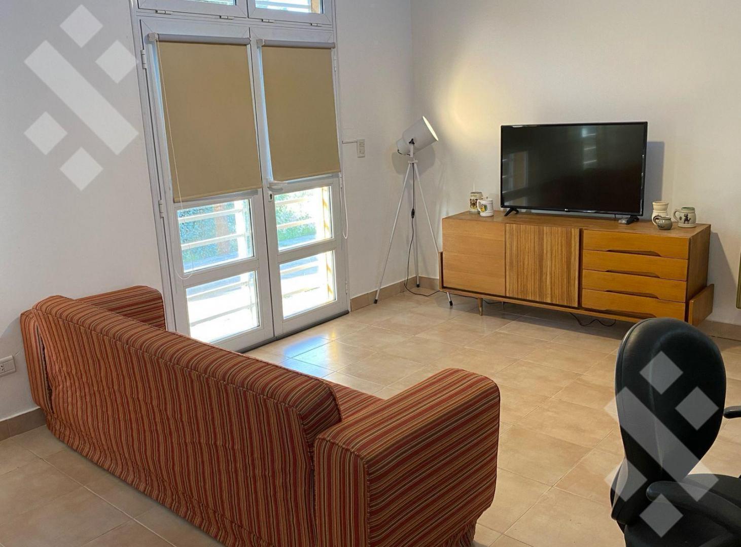 Foto de Casa en Centenario, imagen 5