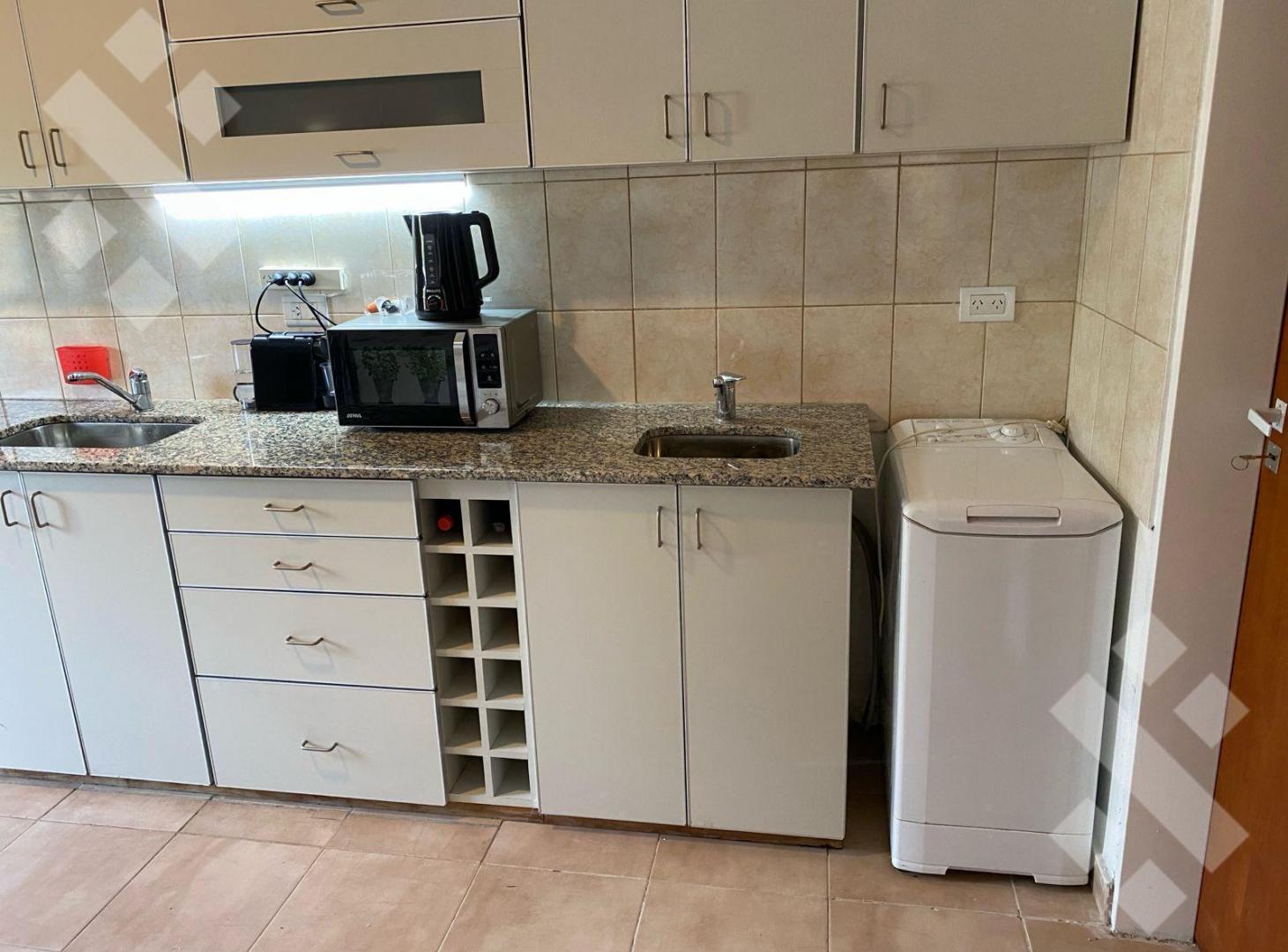 Foto de Casa en Centenario, imagen 3