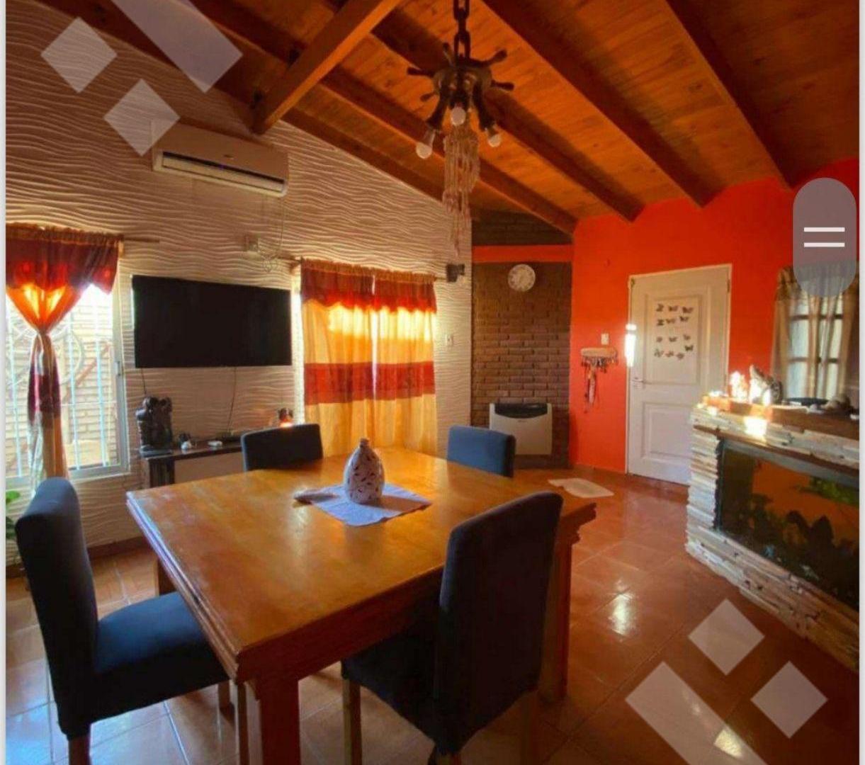 Foto de Casa - Catriel, imagen 4