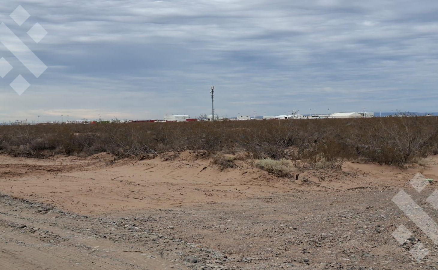 Foto de Venta 5 hectareas, ruta provincial 67, neuquén, imagen 4