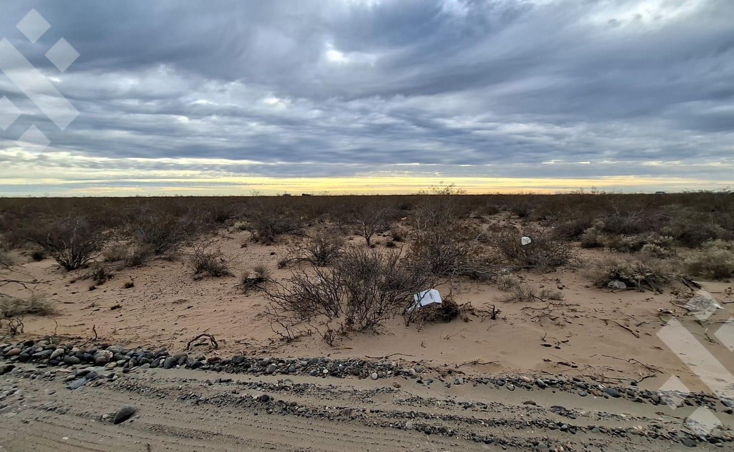Foto de Venta 5 hectareas, ruta provincial 67, neuquén, imagen 3