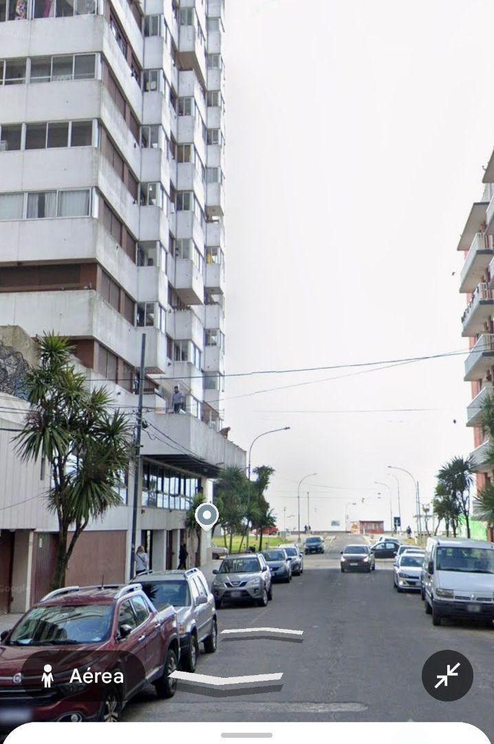 Foto de Departamento - La Perla, imagen 3