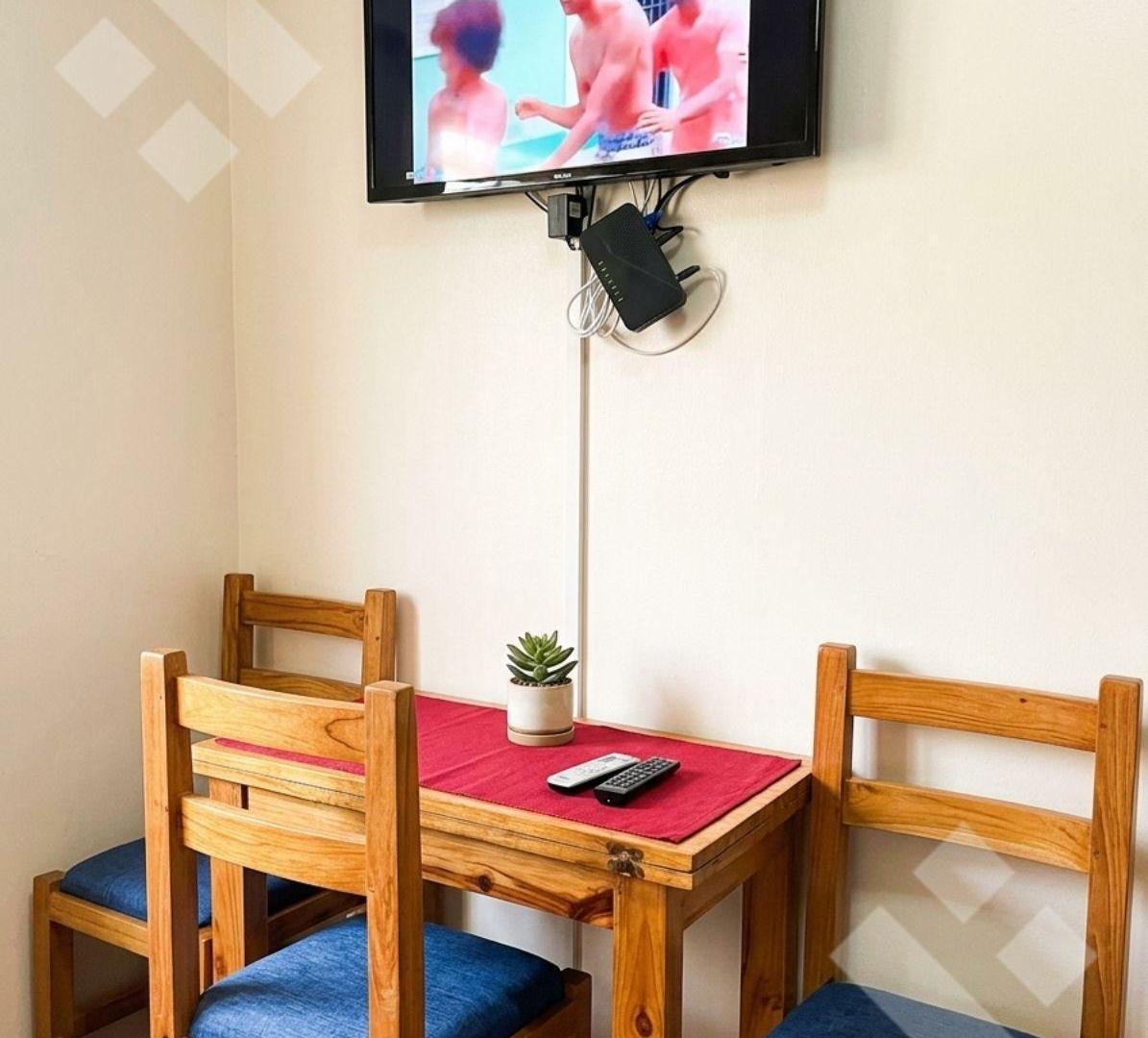 Foto de Departamento - La Perla, imagen 1