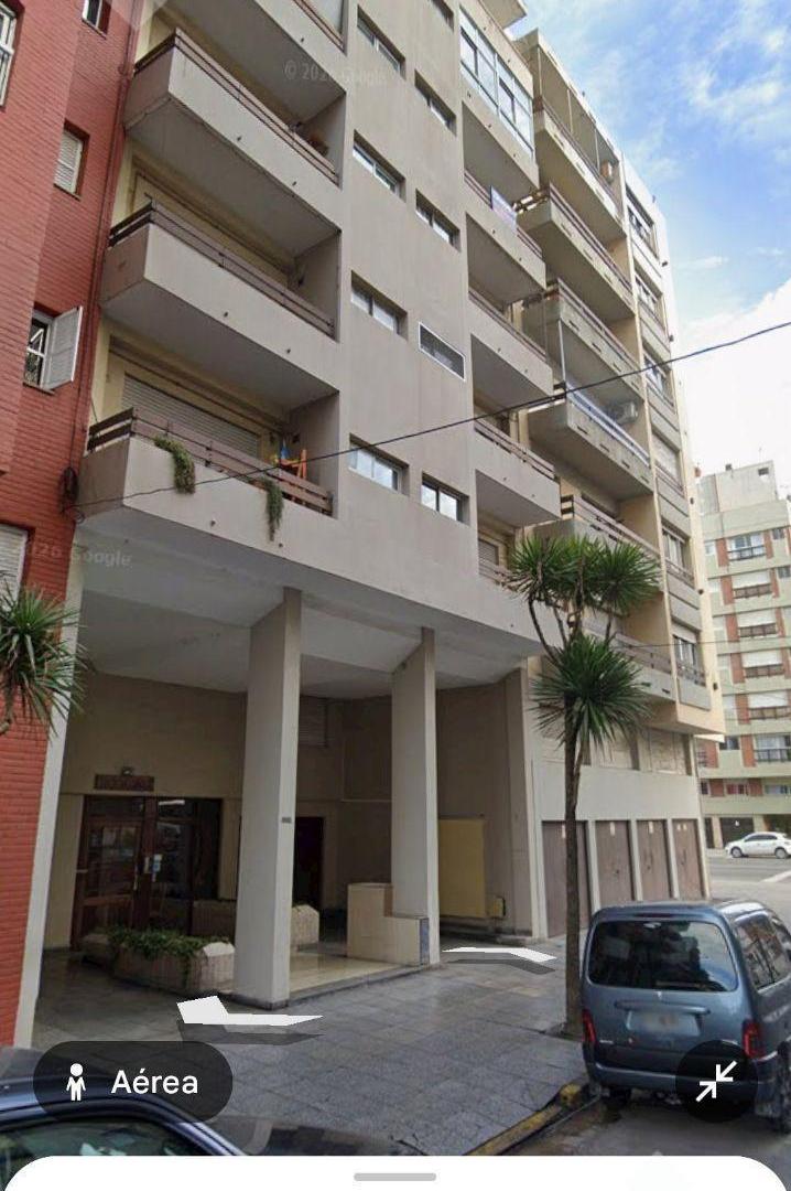 Foto de Departamento - La Perla, imagen 4