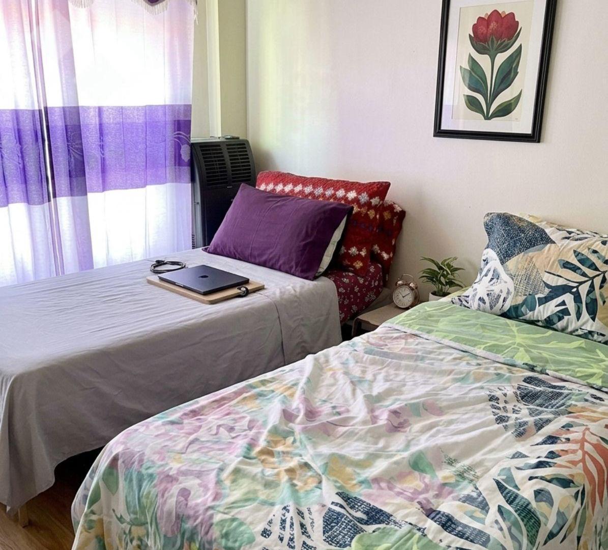 Foto de Departamento - La Perla, imagen 2