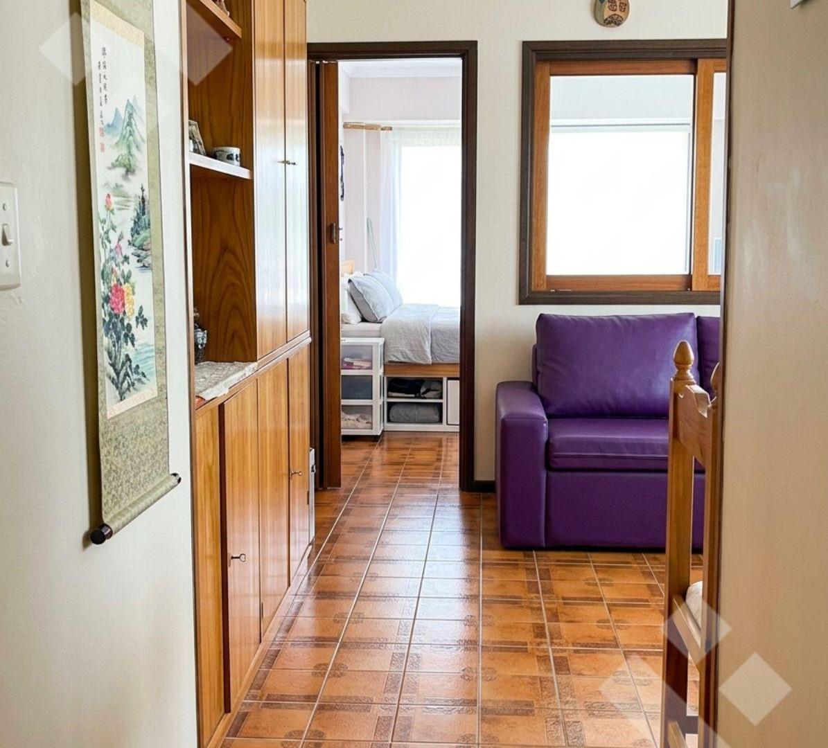 Foto de Departamento - La Perla, imagen 5