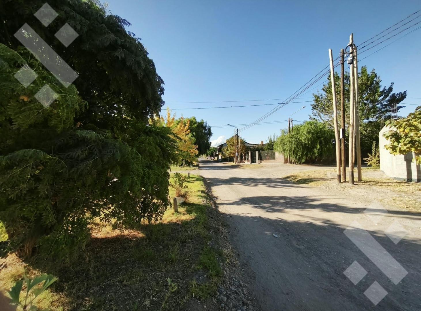 Foto de En Venta | Terreno de 360 m2 | Barrio Don Luckas | Plottier, imagen 5