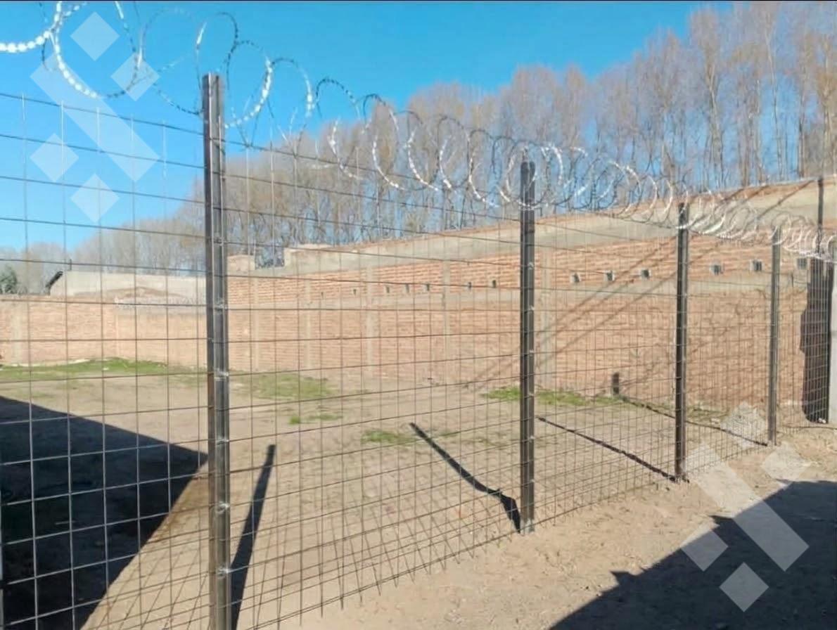 Foto de En Venta | Terreno de 360 m2 | Barrio Don Luckas | Plottier, imagen 2