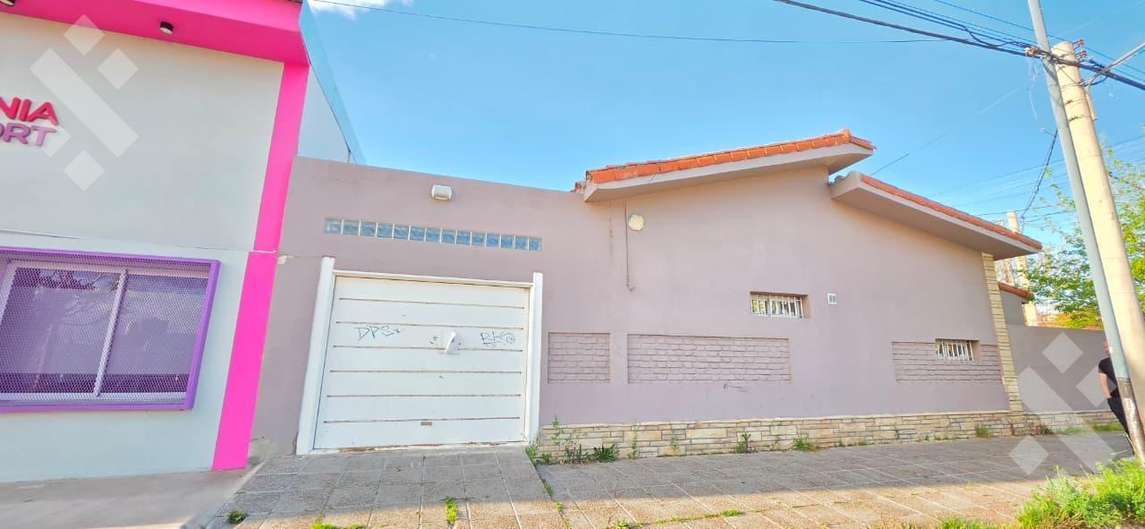 Foto de Alquiler Casa 3 dormi Garaje - Bº Provincias Unidas - Neuquén Capital, imagen 3