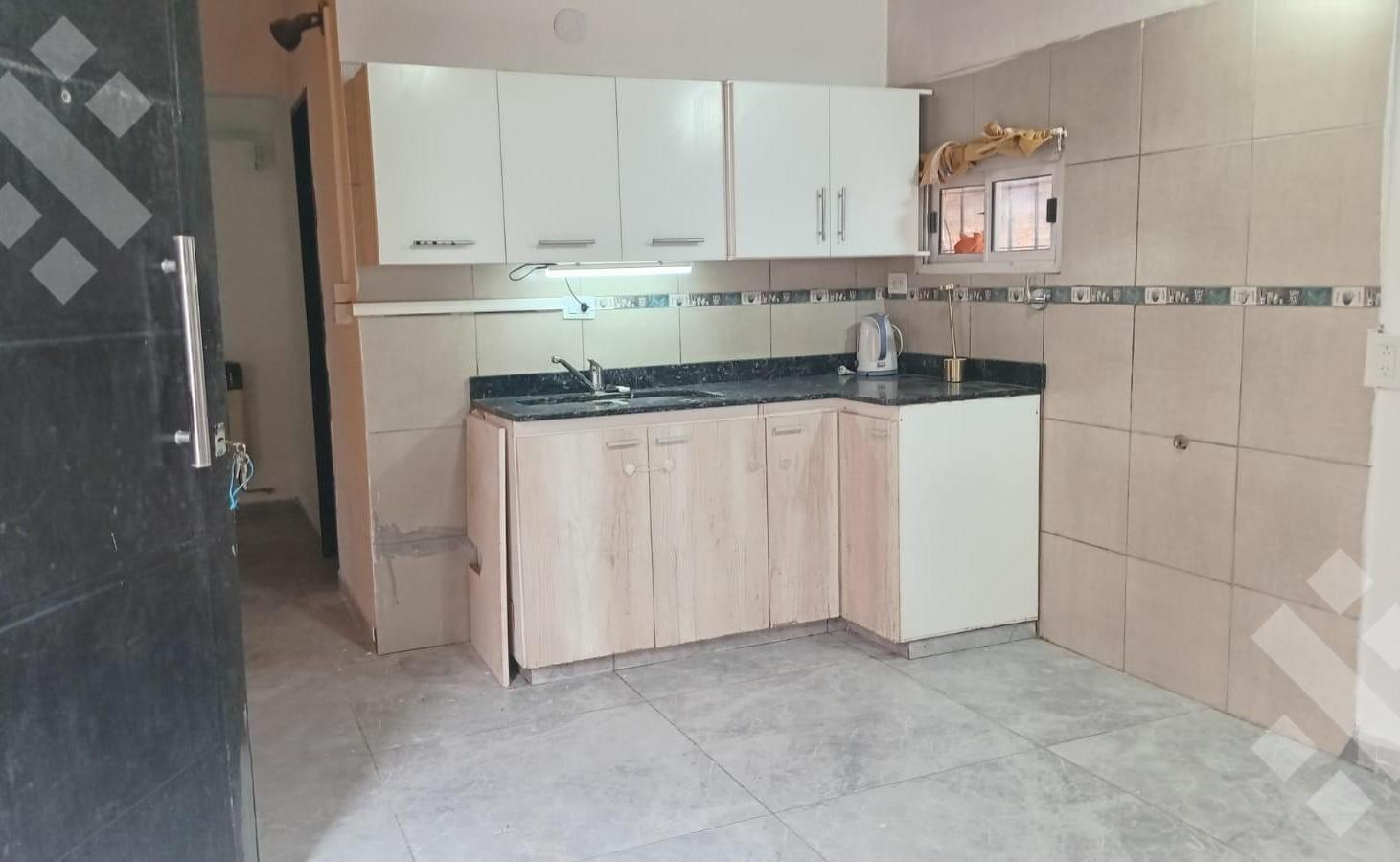 Foto de ALQUILER DE CASA GENERAL FERNANDEZ ORO, imagen 5