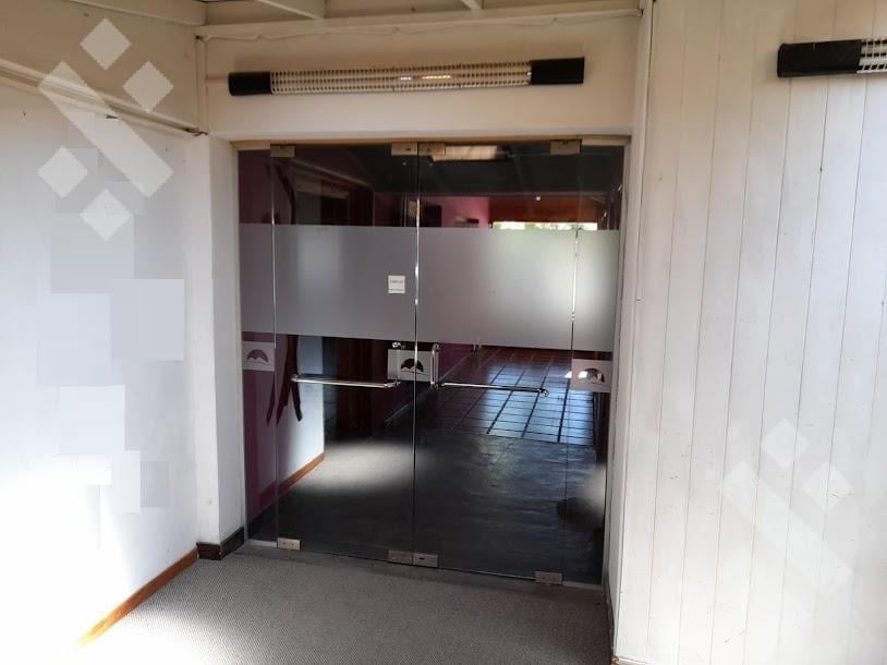 Foto de Alquiler Local Comercial 170 m2 Centro San Martin de los Andes, imagen 3