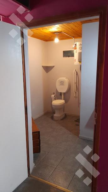 Foto de Alquiler Local Comercial 170 m2 Centro San Martin de los Andes, imagen 4