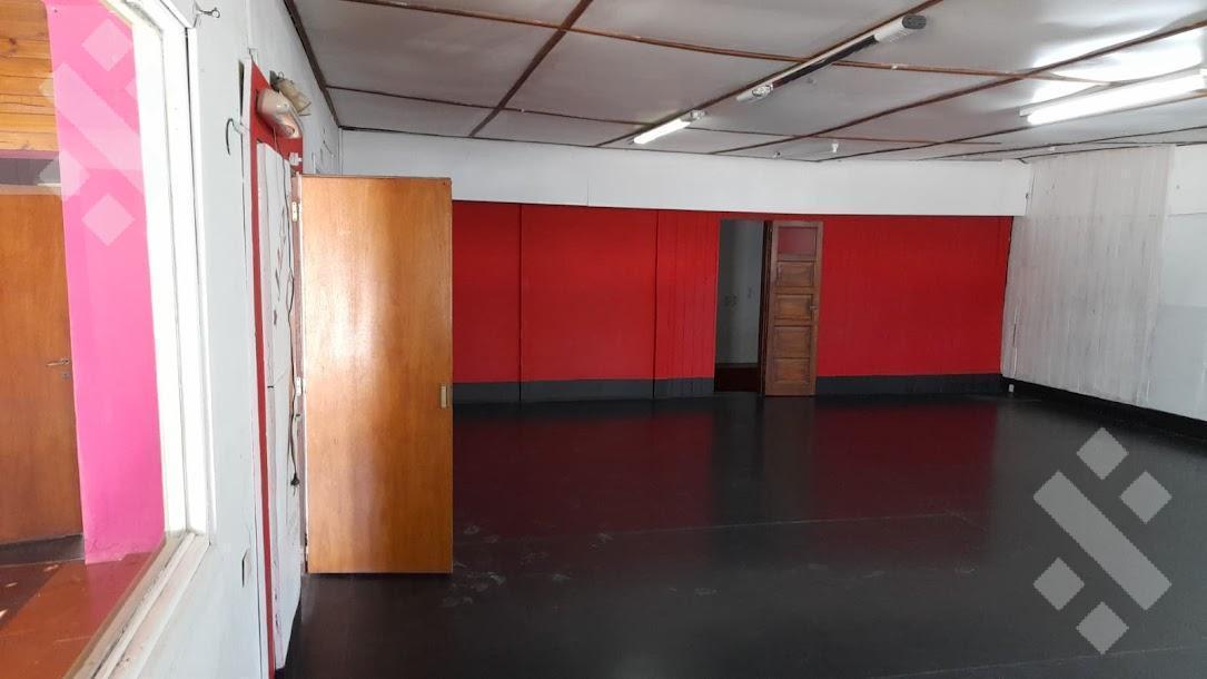 Foto de Alquiler Local Comercial 170 m2 Centro San Martin de los Andes, imagen 2