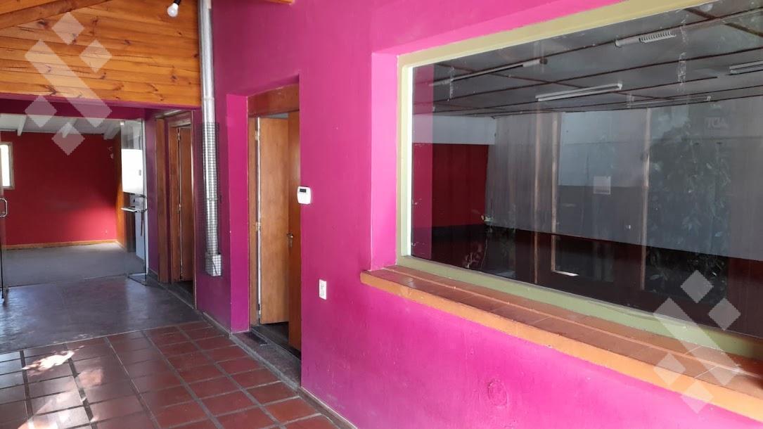 Foto de Alquiler Local Comercial 170 m2 Centro San Martin de los Andes, imagen 5
