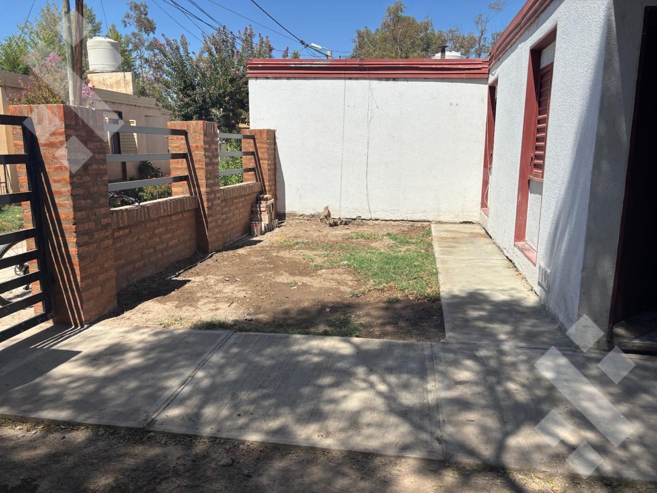 Foto de Venta de casa 3 dormitorios San Patricio del Chañar, imagen 1