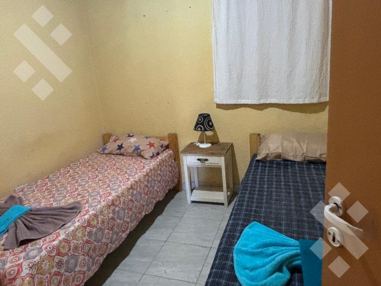 Foto de Venta de casa 3 dormitorios San Patricio del Chañar, imagen 2