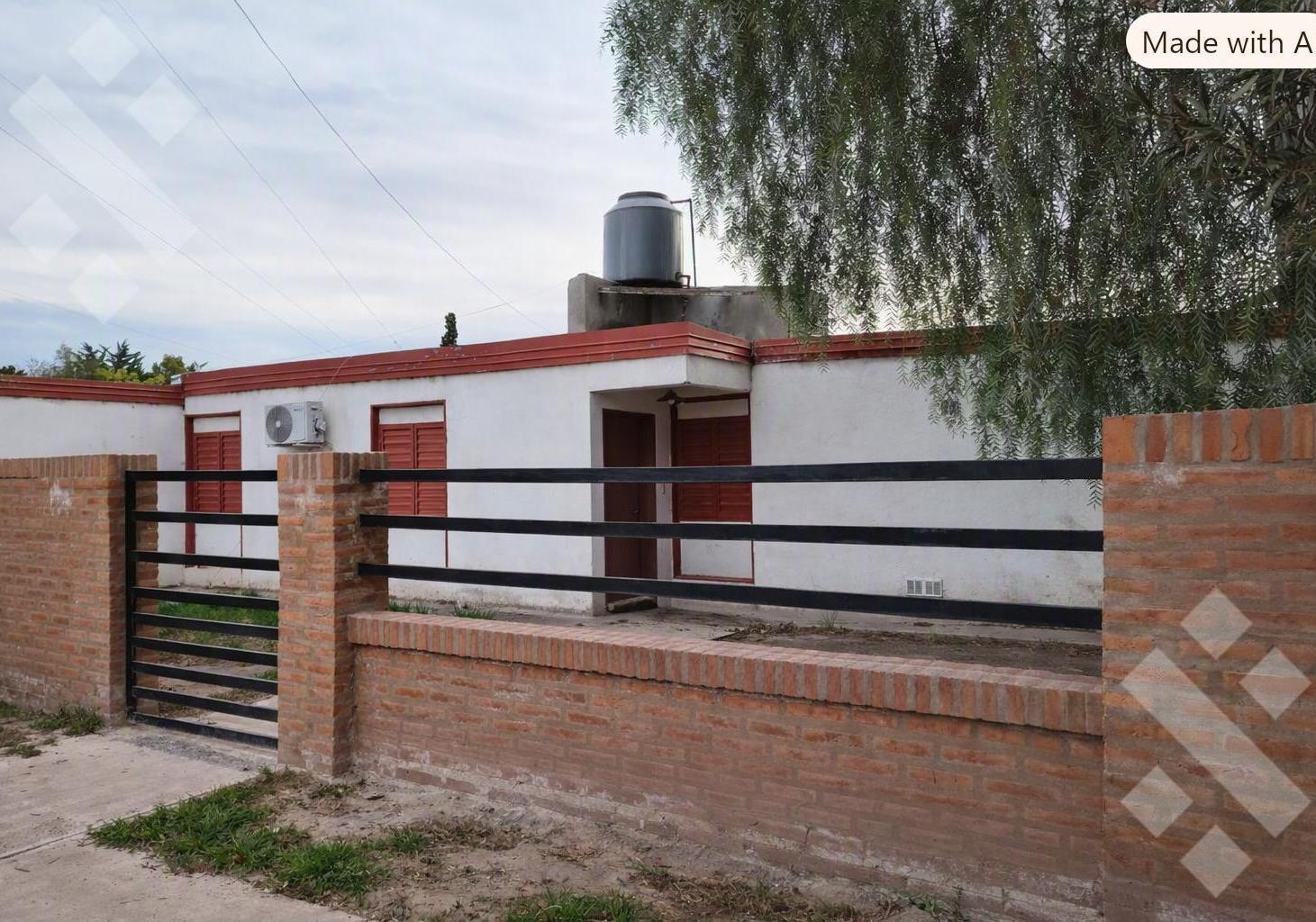 Foto de Venta de casa 3 dormitorios San Patricio del Chañar, imagen 4