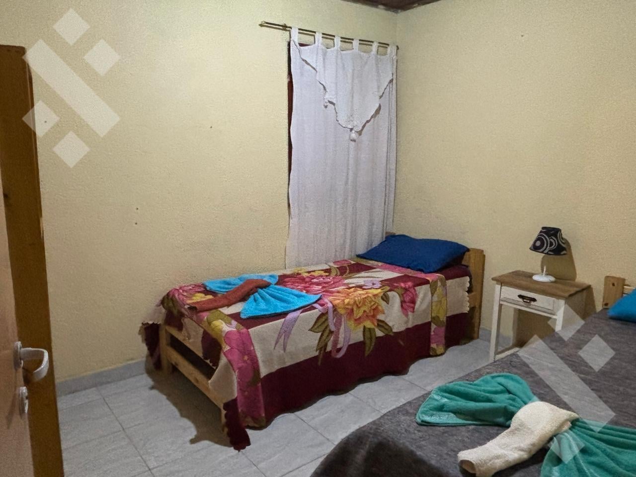 Foto de Venta de casa 3 dormitorios San Patricio del Chañar, imagen 5