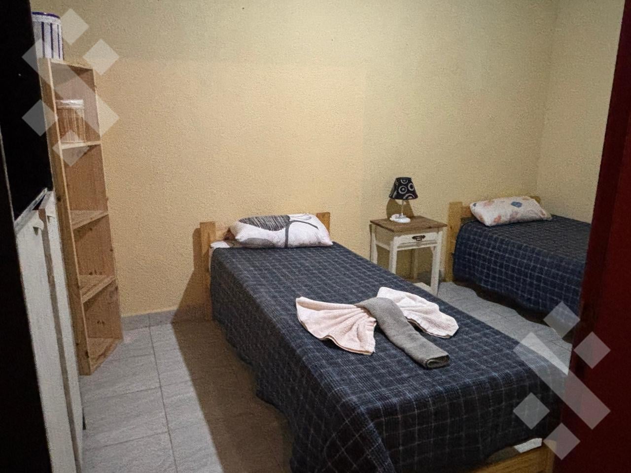 Foto de Venta de casa 3 dormitorios San Patricio del Chañar, imagen 3