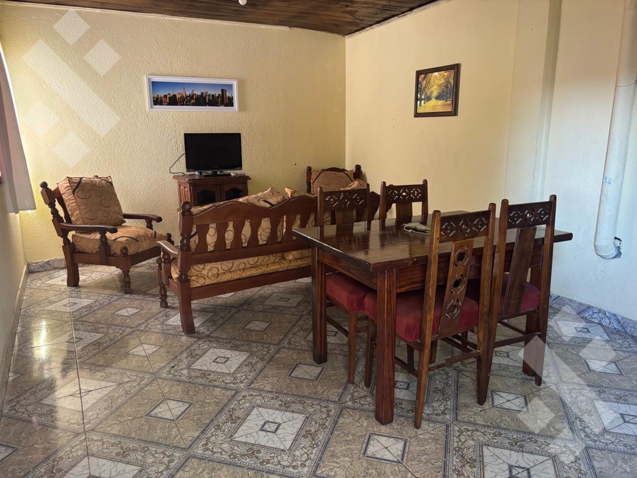 Foto de la propiedad en Venta de Casa 3 Dormitorios en San Patricio del Chañar