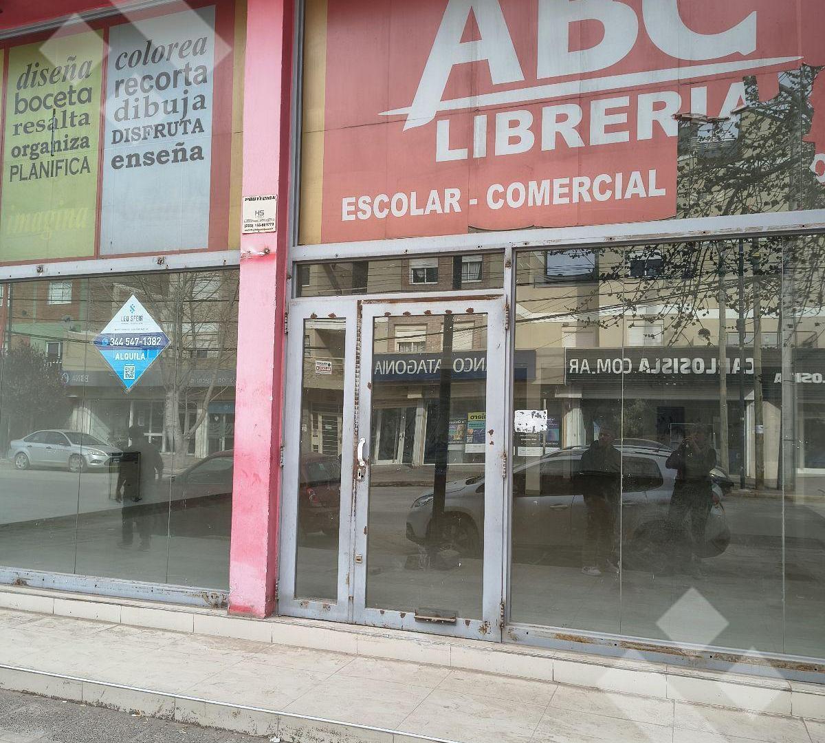 Foto de Local - Cipolletti, imagen 1