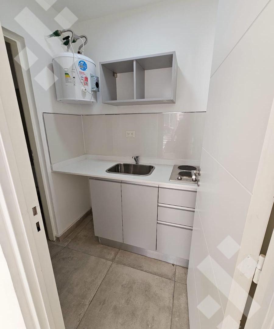 Foto de En Alquiler | Local Comercial | Neuquén Capital, imagen 4